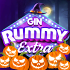 Gin Rummy Extra - Online Rummy 1.8.8