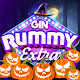 Gin Rummy Extra ️ Free Online Rummy Card Game