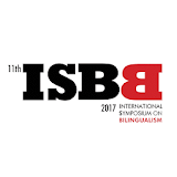 ISB11 icon