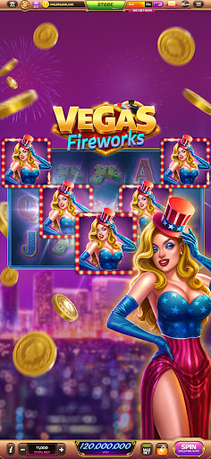 Logo https://play-lh.googleusercontent.com/jmItnO2qNjIZnqxXGunO3b1DAKVRPVgtcgBUBjYWotYuN-013NQ_Wjpl-yMk_On2gMk