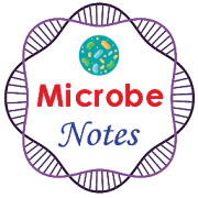 Microbe Notes | Microbiology and Biology Notes