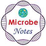 Microbe Notes | Microbiology and Biology Notes Apk