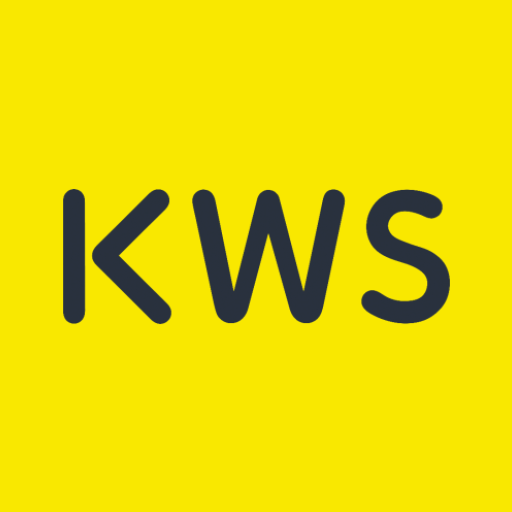 KWS VB-Fahrzeugpool 1.1.1 Icon