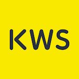 KWS VB-Fahrzeugpool icon