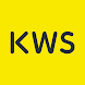 KWS VB-Fahrzeugpool - Androidアプリ