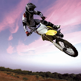 Bike Stunt Game - Bike Racing icon