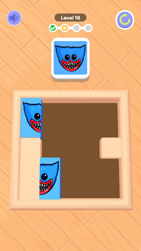 →