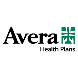 「Avera Health Plan」圖示圖片