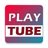 Tube Play icon