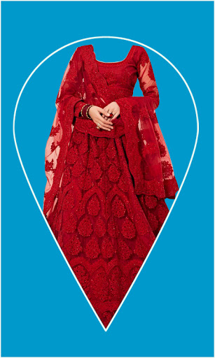 Fashion Lehenga Choli Dresses Screen 3