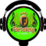 Radio Fortaleza La Paz icon