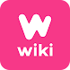 Wiki-Súper App