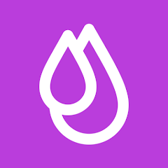 Eliminar marcas de agua TikTok - Apps en Google Play