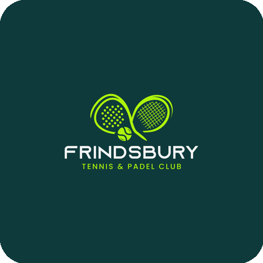 Frindsbury Tennis & Padel Club