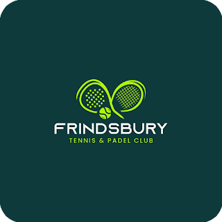 Frindsbury Tennis & Padel Club