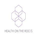 Cover Image of Download Health on the Rocks  APK