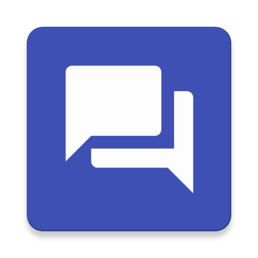 Logo of Pss2 Answers