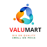 ValuMart