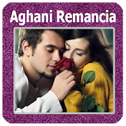 اجمل اغاني رومانسية 2020- aghani romancia