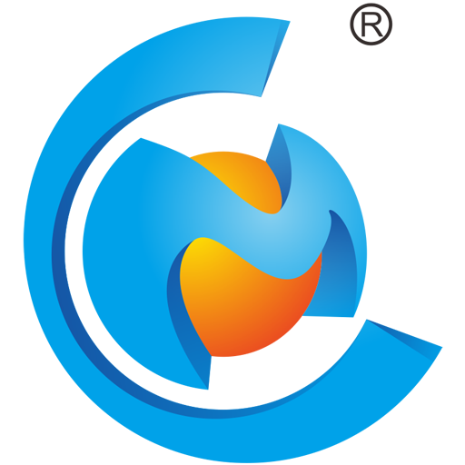 Mileseey Pro logo