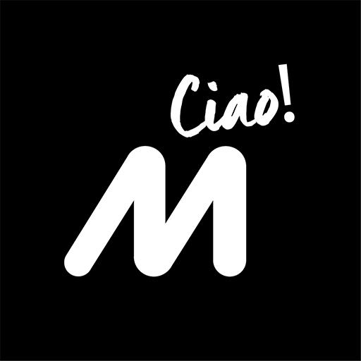 ciao MODENA - AppWisp.com