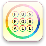 Find Words icon