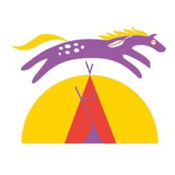 Icon image Crazy Horse Campground