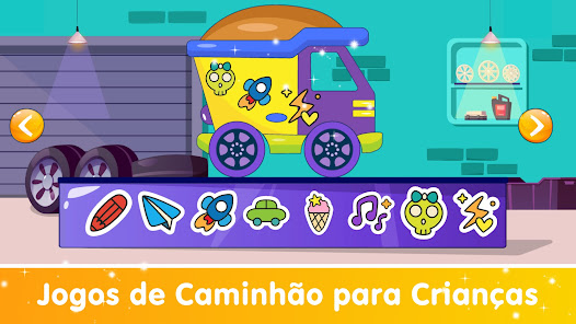 Imagem da captura de tela