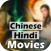 Hindi Chinese Movies 2020