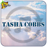 Tasha Cobbs Lyrics icon