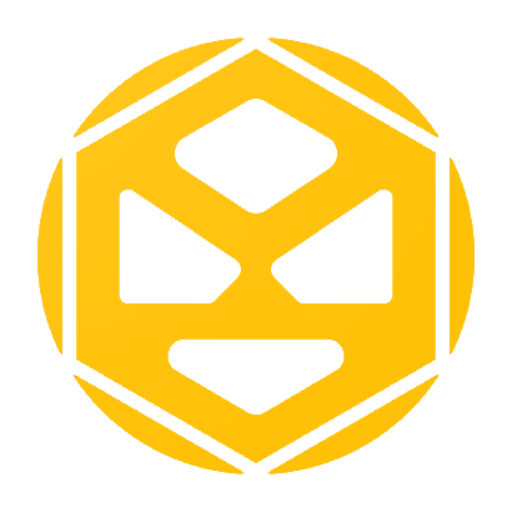 كراجك logo