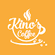 Kino's Coffee - Androidアプリ
