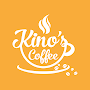 Kino's Coffee