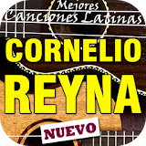 Cornelio Reyna canciones  jr barrio pobre mix mp3 icon