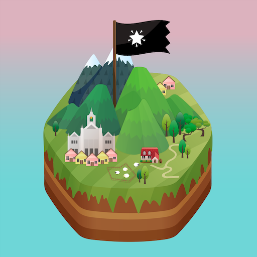 Pagamo Online Gaming Platform For Education Apps On Google Play