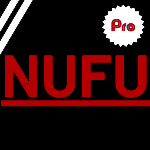 Nufu Pro : Multi Screen Screen 2