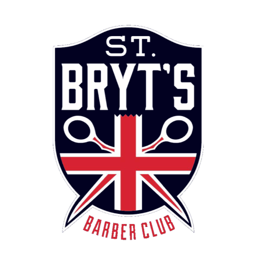 Barbearia St. Bryt´s - AppWisp.com