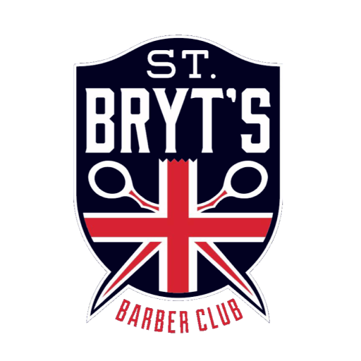 Barbearia St. Bryt´s