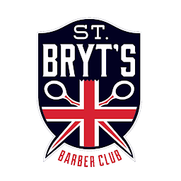 Icon image Barbearia St. Bryt´s