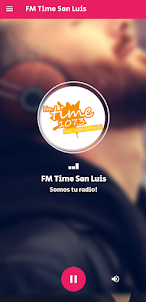 FM Time