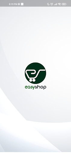 EasyShop