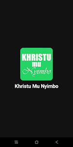 Khristu Mu Nyimbo