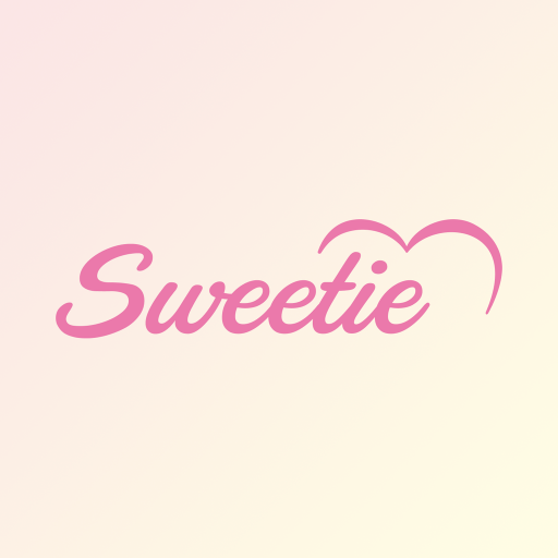 Sweetie logo