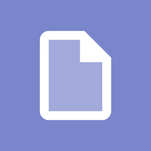 PDF to IMAGE logo
