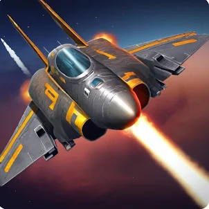 Real Jet Wars X:2024