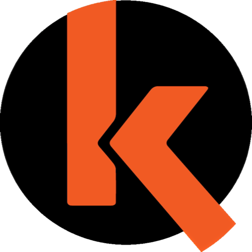 Konnen Academia logo
