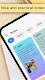 screenshot of Notepad: Notes & Easy Notebook