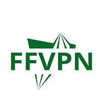 FF Fast Speed VPN