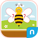 Kids Seek And Find - Androidアプリ
