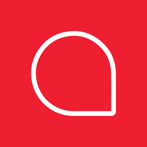 Eau Publique du Grand Lyon logo